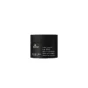 Session Label The Paste - Matt paszta 65ml