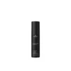 Session Label The Serum - Hajsimító olaj 100ml