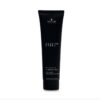 Session Label The Definer - Göndörítő krém 150ml