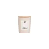 Authentic Beauty Concept Hydrate Illatgyertya