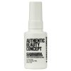 Authentic Beauty Concept Amplify Root-Lift Spray Conditioner – Volumennövelő spray balzsam