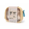 Authentic Beauty Concept Replenish Utazó szett
