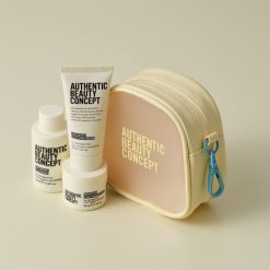 Authentic Beauty Concept Replenish Utazó szett - Image 2