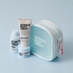 Alternative view of Authentic Beauty Concept Hydrate Utazó szett