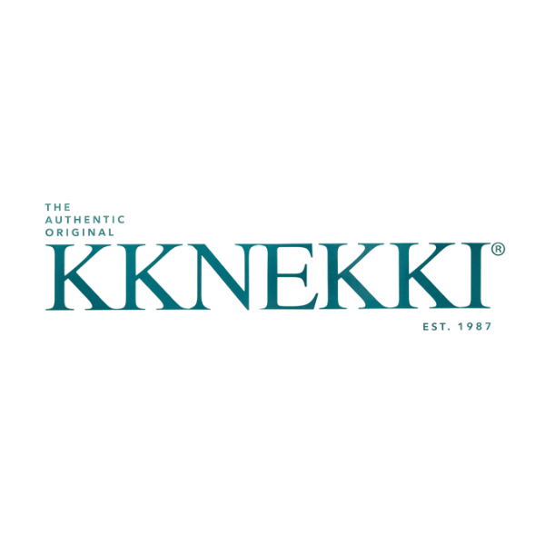 KKNEKKI®