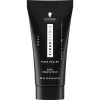 Fibre Clinix Sealer hajkrém 30 ml