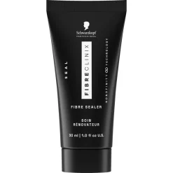 Fibre Clinix Sealer hajkrém 30 ml