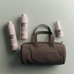 Alternative view of Authentic Beauty Concept Glow csomag + ajándék táskával