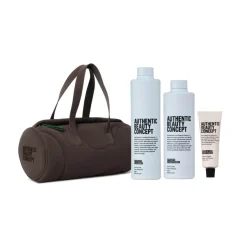 Authentic Beauty Concept Hydrate csomag + ajándék táskával
