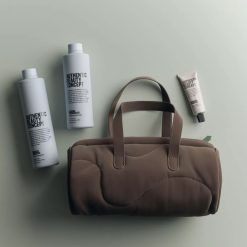Alternative view of Authentic Beauty Concept Hydrate csomag + ajándék táskával