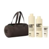 Authentic Beauty Concept Replenish csomag + ajándék táskával