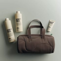 Authentic Beauty Concept Replenish csomag + ajándék táskával